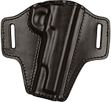 Image of Bianchi 126 Allusion Assent Holster