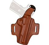 Bianchi 131 Confidential Holster