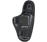 Bianchi 100 Professional Holster