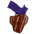 Image of Bianchi Model 57 Remedy Belt Slide Holster