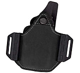 Image of Bianchi SHENANDOAH SIG P365 RH BLK 5300CDE0