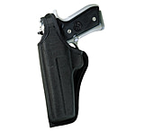 BIANCHI Thumbsnap Taurus Judge Holster