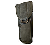 Image of Bianchi UNIV. MIL. HOL. OD SZ1 STRAP 5IN CHILE FA94684A