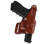 Image of Bianchi Venom holsterModel 75, Size 16 for Springfield XD-9, XD-40