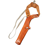 Bianchi X15 Shoulder Holster