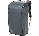 Image of Big Agnes Causeway 28L Backpack
