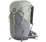 Image of Big Agnes Sweetwater UL 40L Backpack