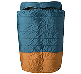 Image of Big Agnes Dream Island 20 Sleeping Bag
