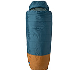 Image of Big Agnes Echo Park 20 Sleeping Bag
