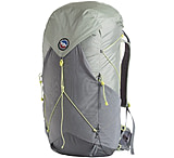Image of Big Agnes Sweetwater UL 60L Backpack