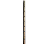 Image of Big Dog Hunting Mini Ladder