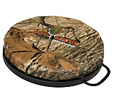 Image of Muddy 5-Gallon Pail Swivel Seat Top