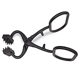 Image of Muddy Deluxe Skinning Tool