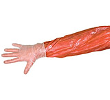 Image of Muddy Field Dressing Glove Kit