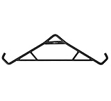 Image of Muddy Heavy Weight Gambrel