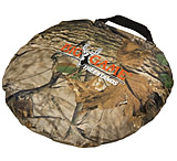 Image of Muddy Portable Hot Seat