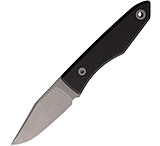 Image of Big Idea Design Lookout Fixed Blade