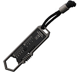Image of Big Idea Design Ti EDC Wrench
