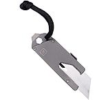 Image of Big Idea Design TPT Slide EZ Pocket Tool SW