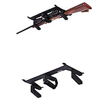 Image of Big Sky Racks Shooting Accessories BSR1
