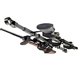 Image of Big Sky Racks SBR2GUTV Sky Bar UTG Gun Rack Double Gun