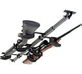 Image of Big Sky Racks Car Rack Gun Mounting System