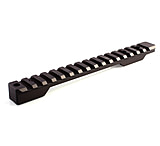 Image of Talley Picatinny Rail
