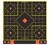 Image of BIR 34207 SHOOT-N-C 12&quot; SIGHT IN 5