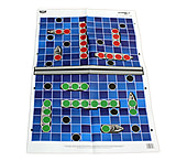 Image of BIR 37046 EZE-SCORER 23X35 BATTLE 5
