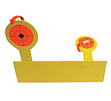 Image of Birchwood Casey Bushwacker Steel World of Targets