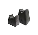 Image of Birchwood Casey 48202 Nest Rest Shooting Rest
