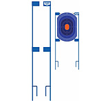 Image of Birchwood Casey Adjustable Target Stakes