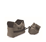 Image of Birchwood Casey Shooting Bags Filled