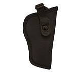 Image of Birchwood Casey Nylon Belt Holster