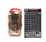 Image of Birchwood Casey Pro Screwdriver Set
