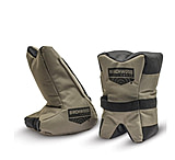 Image of Birchwood Casey Tactical Tac-Match Set