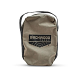 Image of Birchwood Casey Shooting Rest Weight Bags, 4 Pack