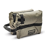 Image of Birchwood Casey Shooting Rest Weight Bags