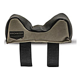 Image of Birchwood Casey Universal Front Rest Bag