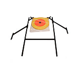 Image of Birchwood Casey Boomslang Gong Centerfire Target