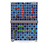 Image of Birchwood Casey Dirty Bird Battle At Sea Targets