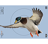 Image of Birchwood Casey PreGame Duck Targets