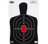 Image of Birchwood Casey Dirty Bird Shadow Targets