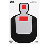 Birchwood Casey Dirty Bird Shadow Targets