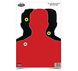 Image of Birchwood Casey Dirty Bird Silhouette III Target