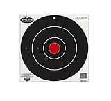 Image of Birchwood Casey Dirty Bird Paper Targets
