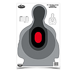 Birchwood Casey Dirty Bird Transitional Silhouette Target