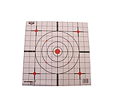 Image of Birchwood Casey Eze-Scorer Sight-In Paper Target