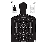 Image of Birchwood Casey Eze-Scorer BC27 Target