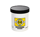 Image of Birchwood Casey Rig Universal Grease 12 Ounce Jar 40045